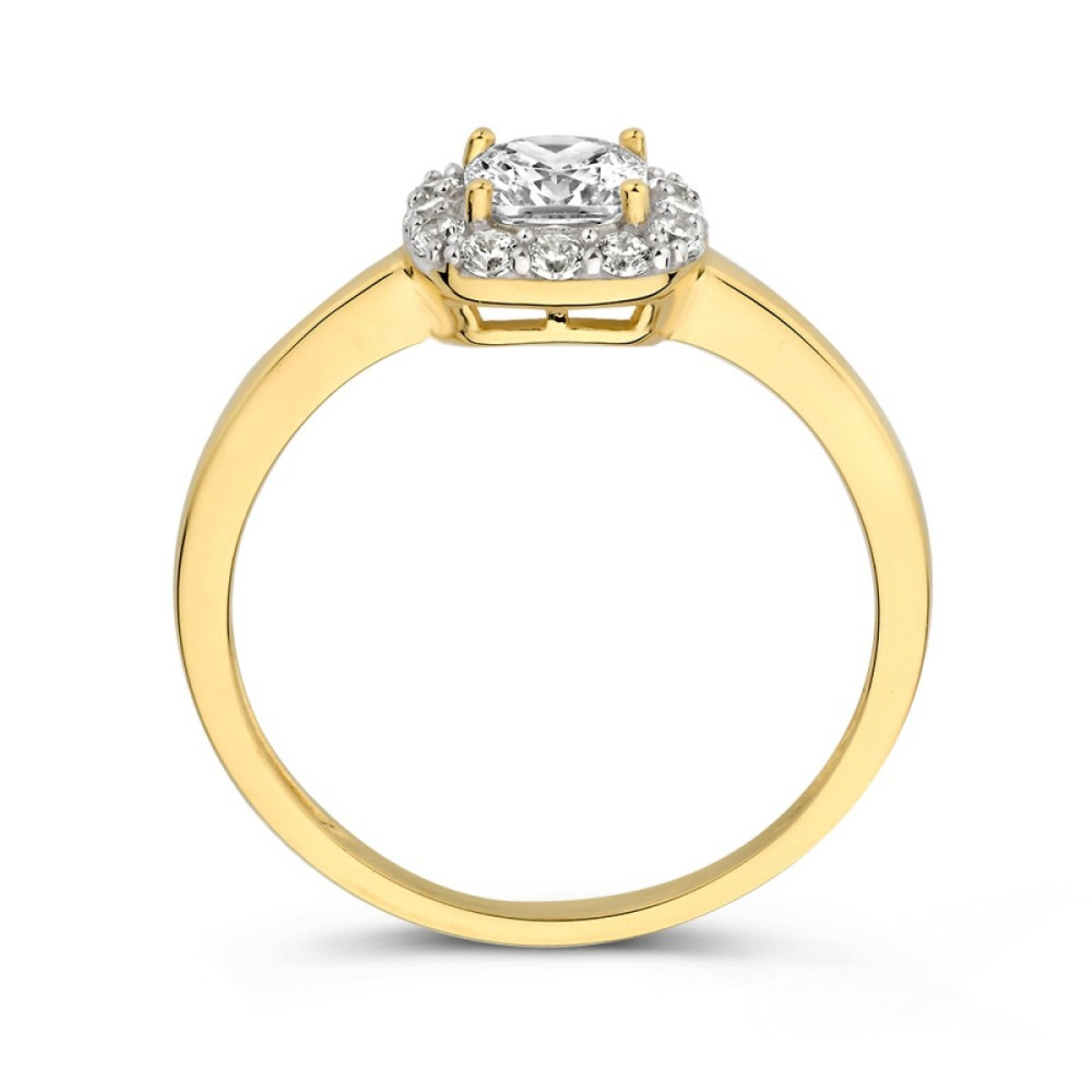 halo-ring-14k-goud-vierkant-zirkonia-8-4-mm-breedte