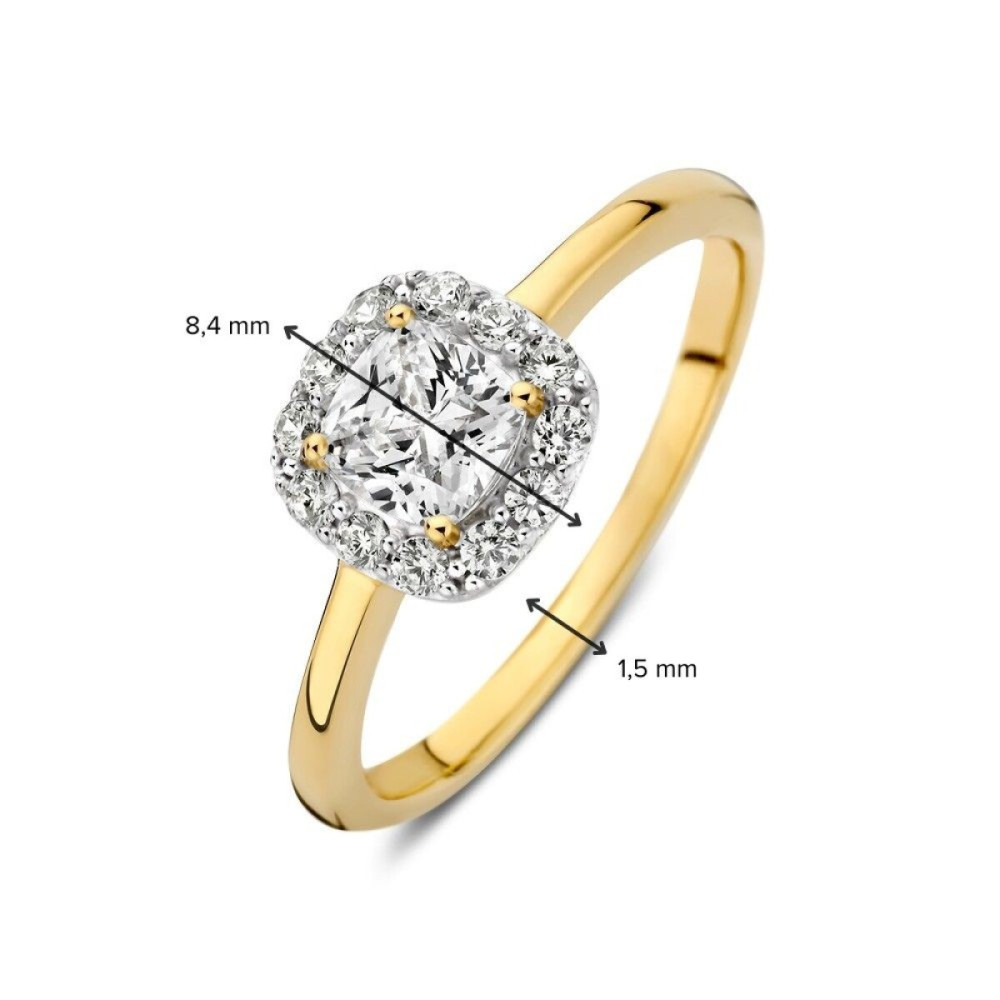 halo-ring-14k-goud-vierkant-zirkonia-8-4-mm-breedte
