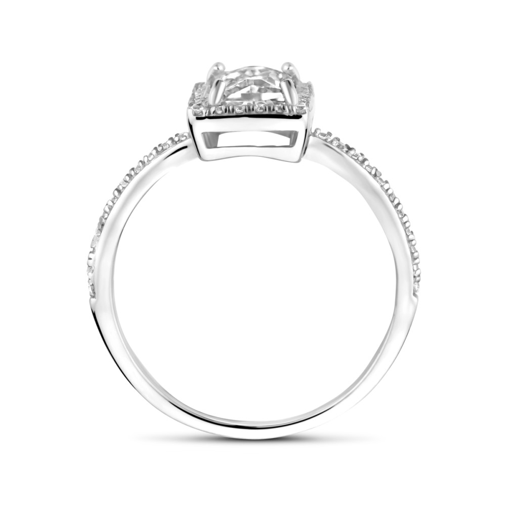 halo-ring-gerhodineerd-zilver-met-transparante-zirkonia-rechthoekig-12-5-mm-breedte