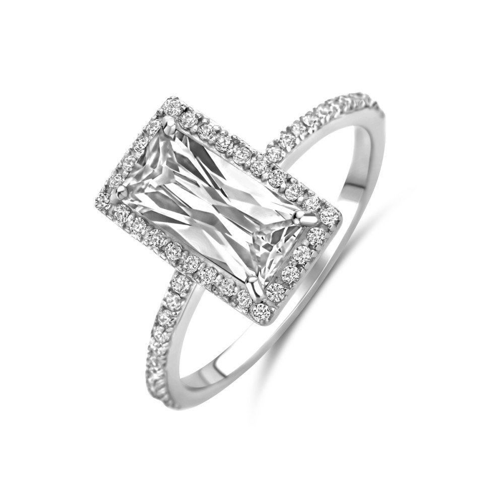 halo-ring-gerhodineerd-zilver-met-transparante-zirkonia-rechthoekig-12-5-mm-breedte