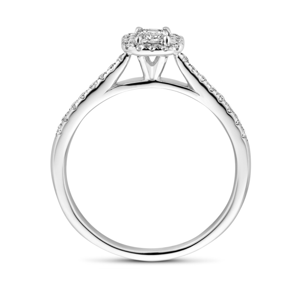 halo-ring-rechthoekig-witgoud-en-lab-grown-diamanten-0-48-crt-7-mm-breedte
