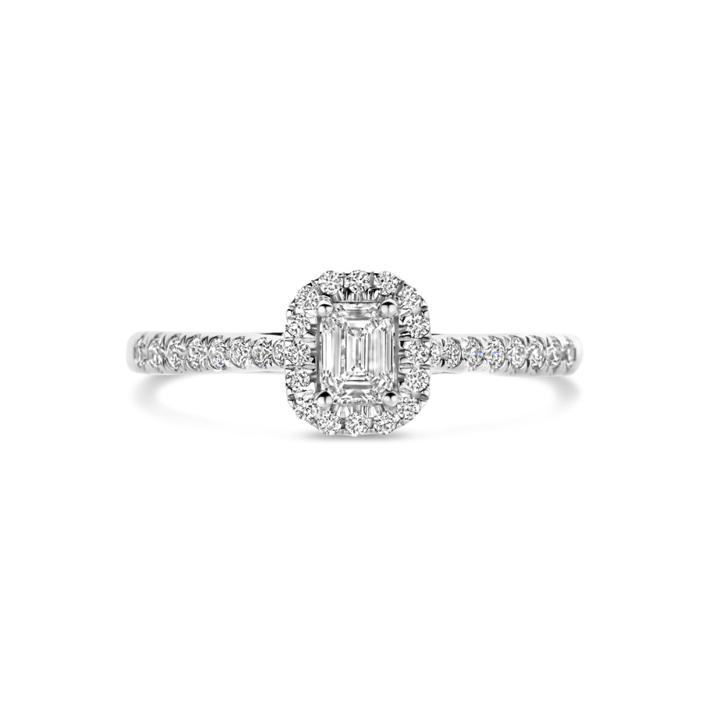 halo-ring-rechthoekig-witgoud-en-lab-grown-diamanten-0-48-crt-7-mm-breedte