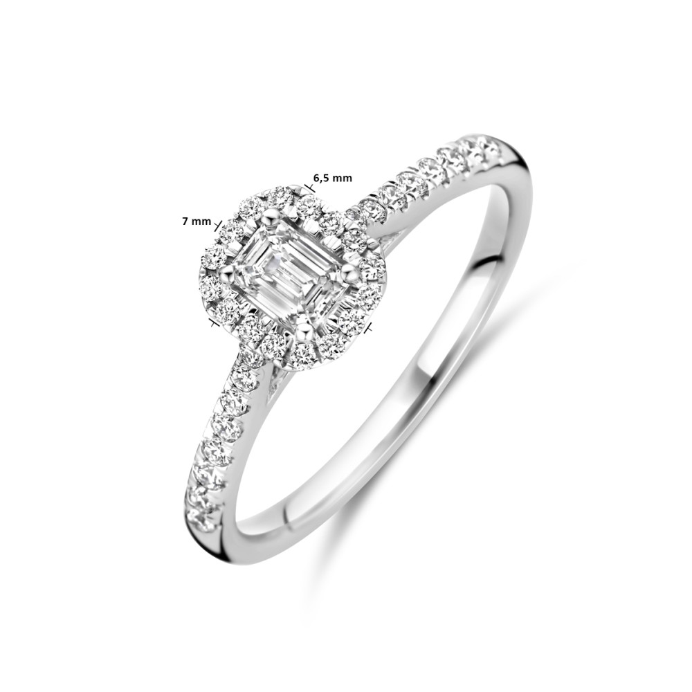 halo-ring-rechthoekig-witgoud-en-lab-grown-diamanten-0-48-crt-7-mm-breedte