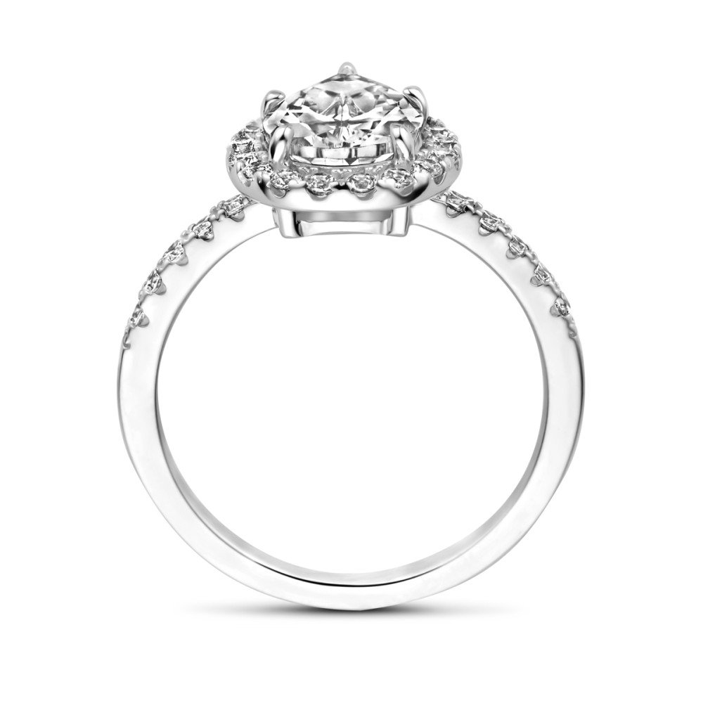 halo-ring-zilver-en-zirkonia-peer-en-briljant-geslepen-10-5-mm-breedte