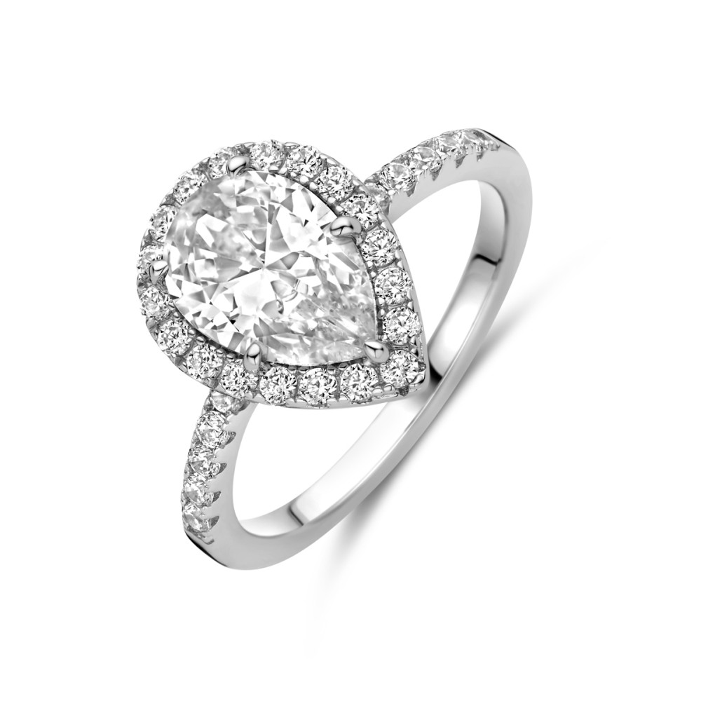 halo-ring-zilver-en-zirkonia-peer-en-briljant-geslepen-10-5-mm-breedte