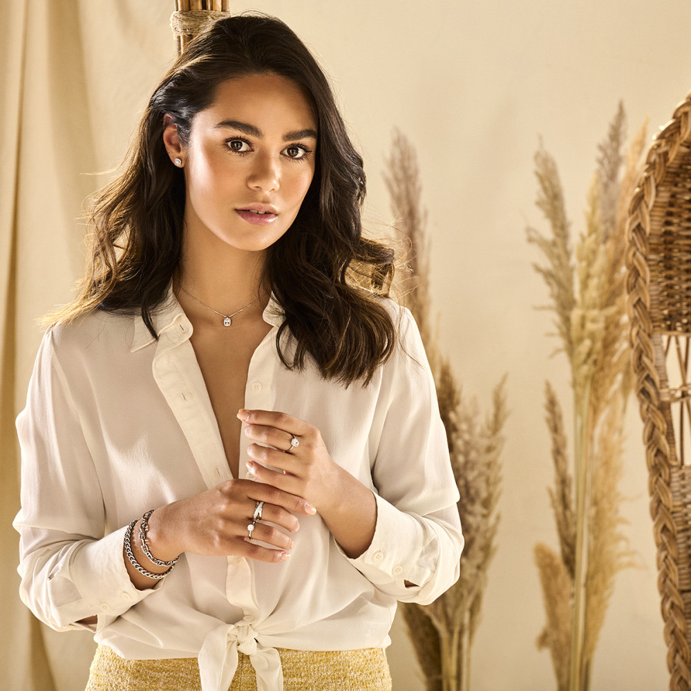 halo-ring-zilver-zirkonia-transparant-rechthoek-gerhodineerd-7-5-mm-breedte