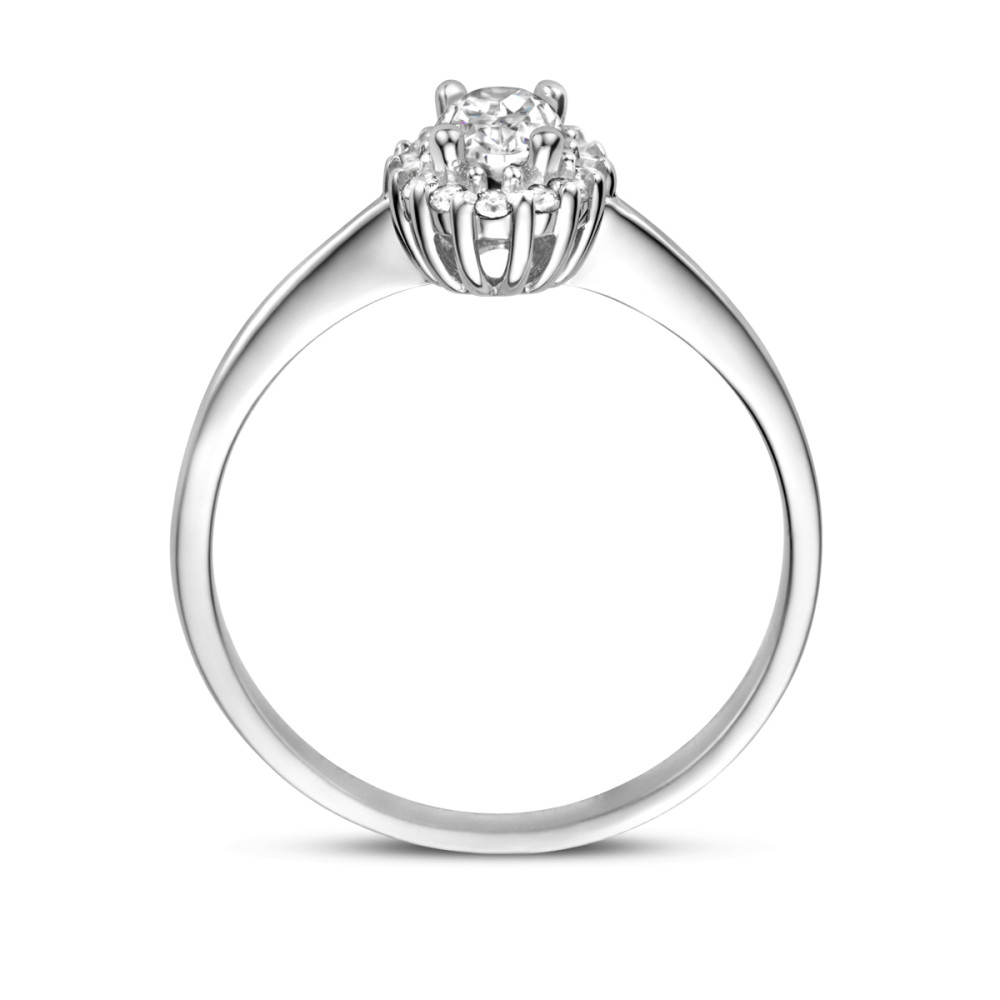 halo-ring-zilveren-gerhodineerd-met-zirkonia-ovaal-transparant-8-5-mm-breedte