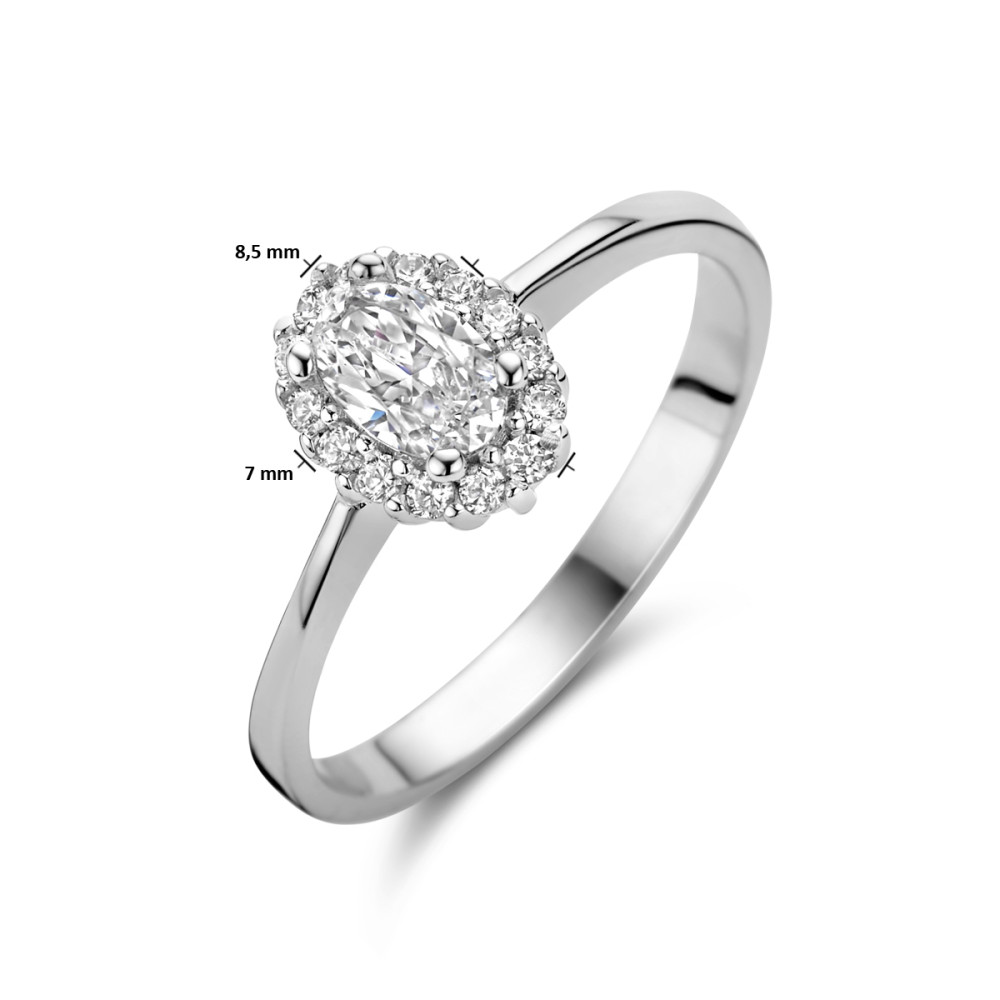 halo-ring-zilveren-gerhodineerd-met-zirkonia-ovaal-transparant-8-5-mm-breedte