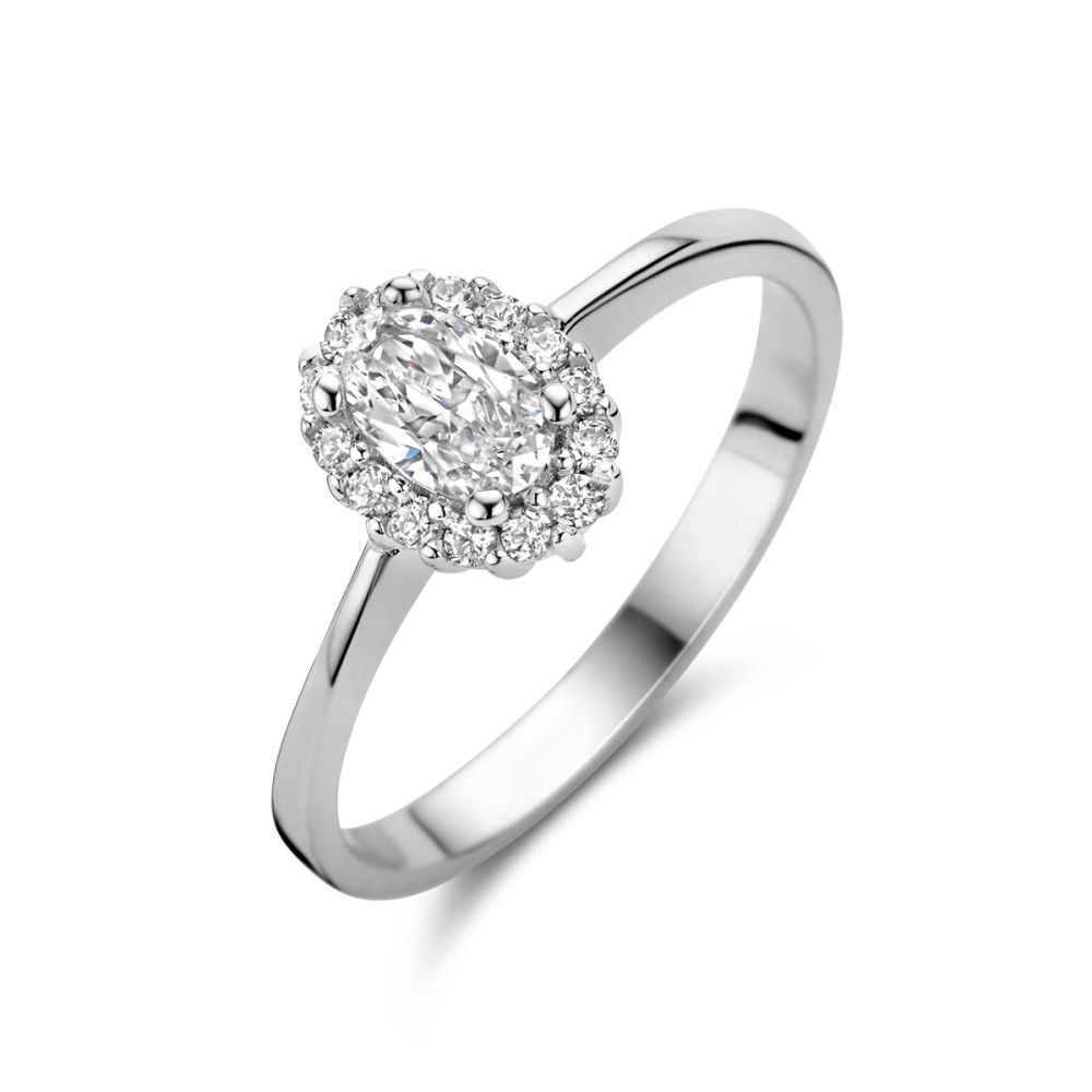 halo-ring-zilveren-gerhodineerd-met-zirkonia-ovaal-transparant-8-5-mm-breedte