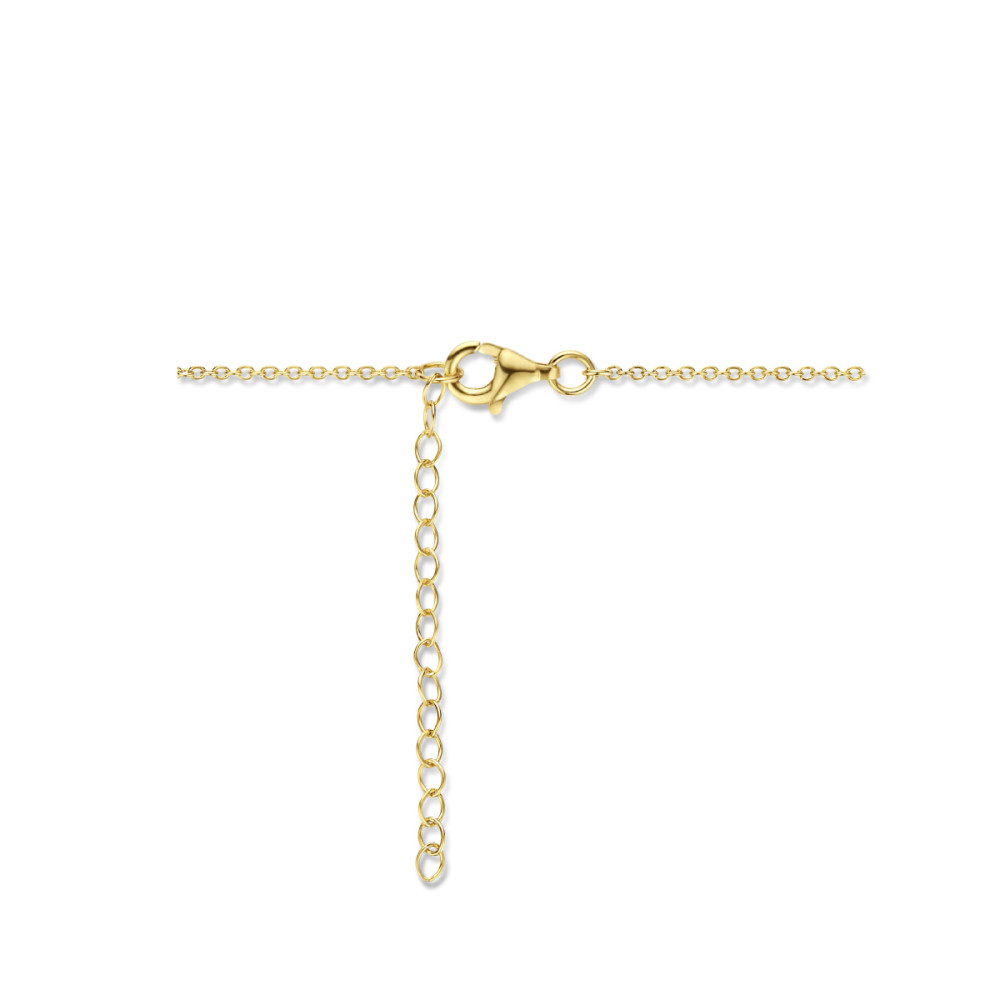 hamsa-hand-ketting-gold-plated-en-zirkonia-oog-lengte-41-45-cm
