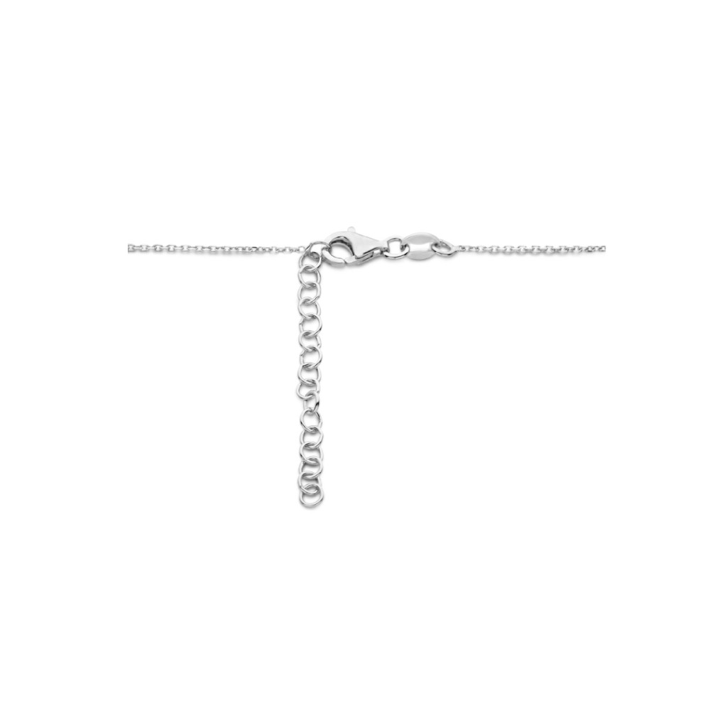 hand-van-fatima-zilveren-collier-met-hanger-lengte-verstelbaar-40-44-cm