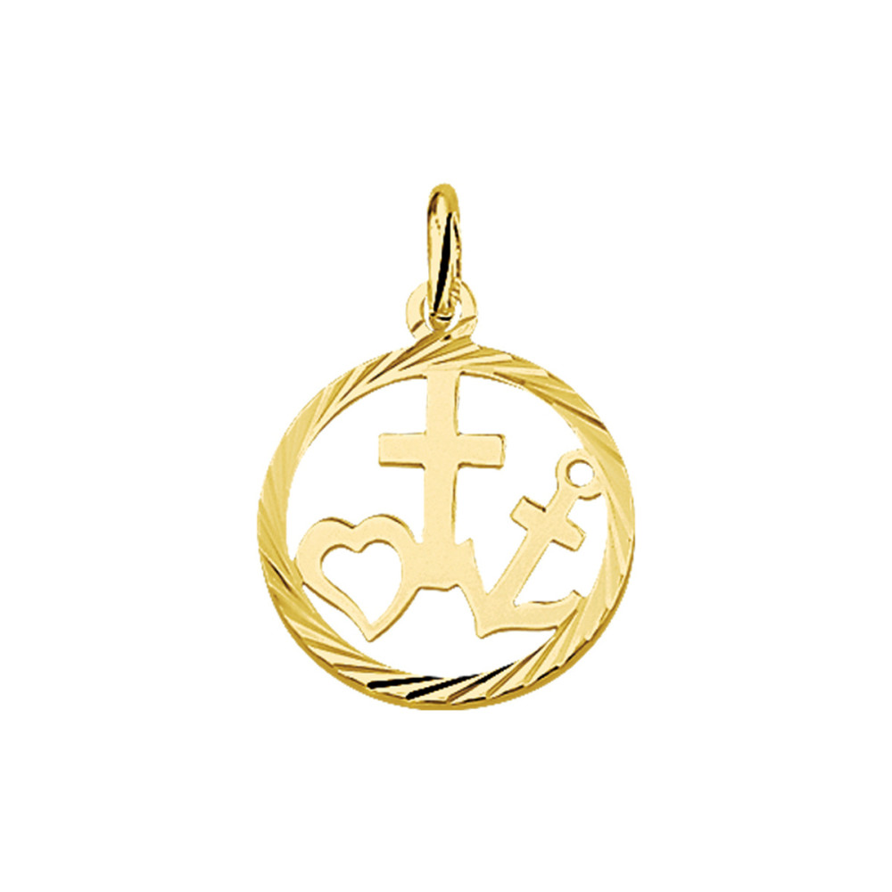hanger-14-karaat-goud-geloof-hoop-liefde-gediamanteerd-17-mm-diameter
