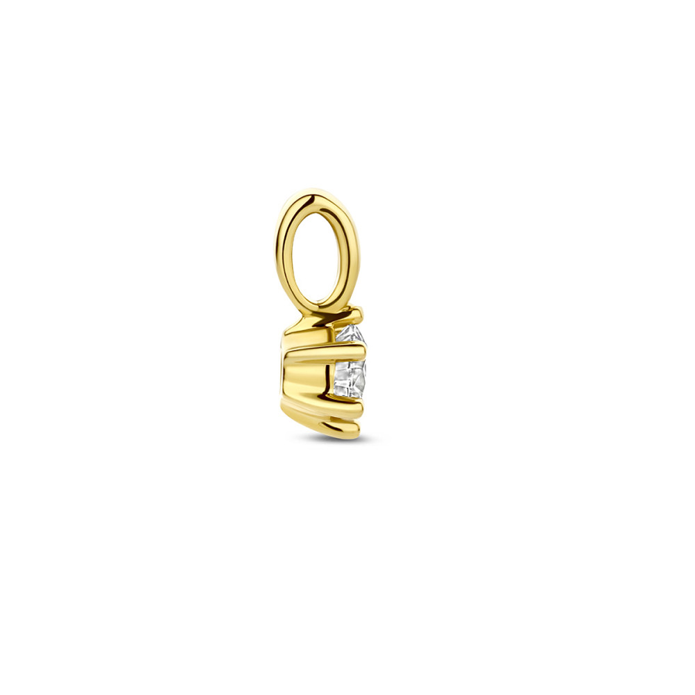 hanger-14-karaat-goud-met-lab-grown-diamant-0-25-crt-briljant-geslepen-5-mm-breed-x-10-mm-hoog