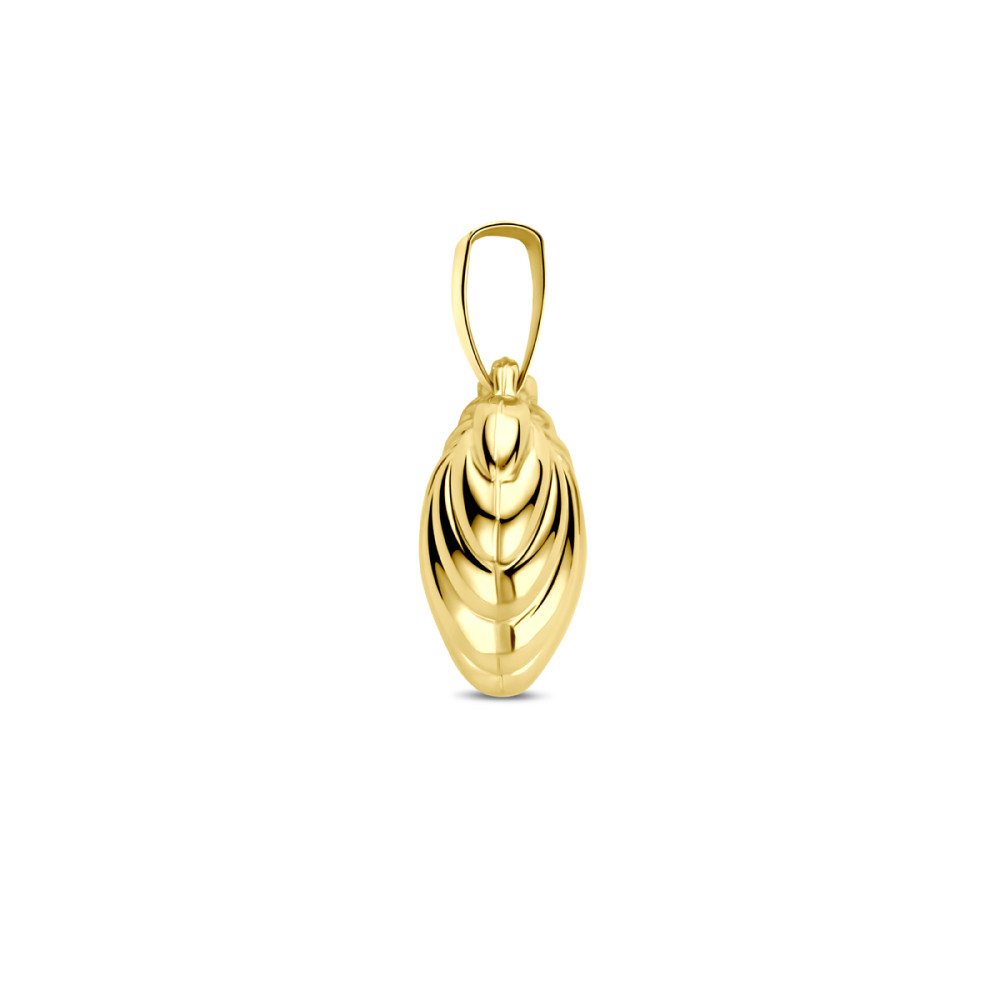 hanger-14-karaat-gouden-hartje-geribbeld-12-mm-breed-x-18-mm-hoog
