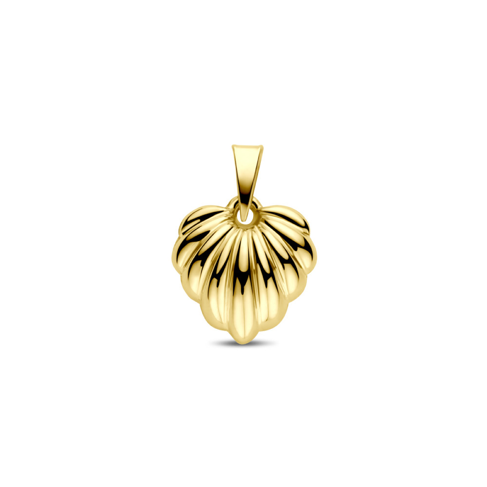 hanger-14-karaat-gouden-hartje-geribbeld-12-mm-breed-x-18-mm-hoog