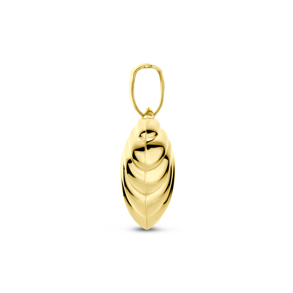 hanger-14-karaat-gouden-hartje-geribbeld-16-mm-breed-x-22-mm-hoog