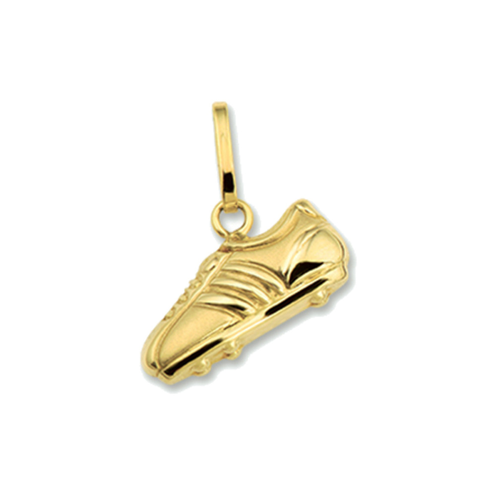 hanger-14-karaat-gouden-voetbalschoen-11-5-mm-breed-x-10-5-mm-hoog