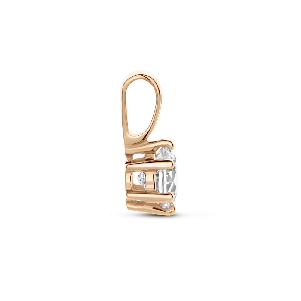 hanger-14-karaat-rosegoud-zirkonia-rond-briljant-5-5-mm-breed-x-12-mm-hoog