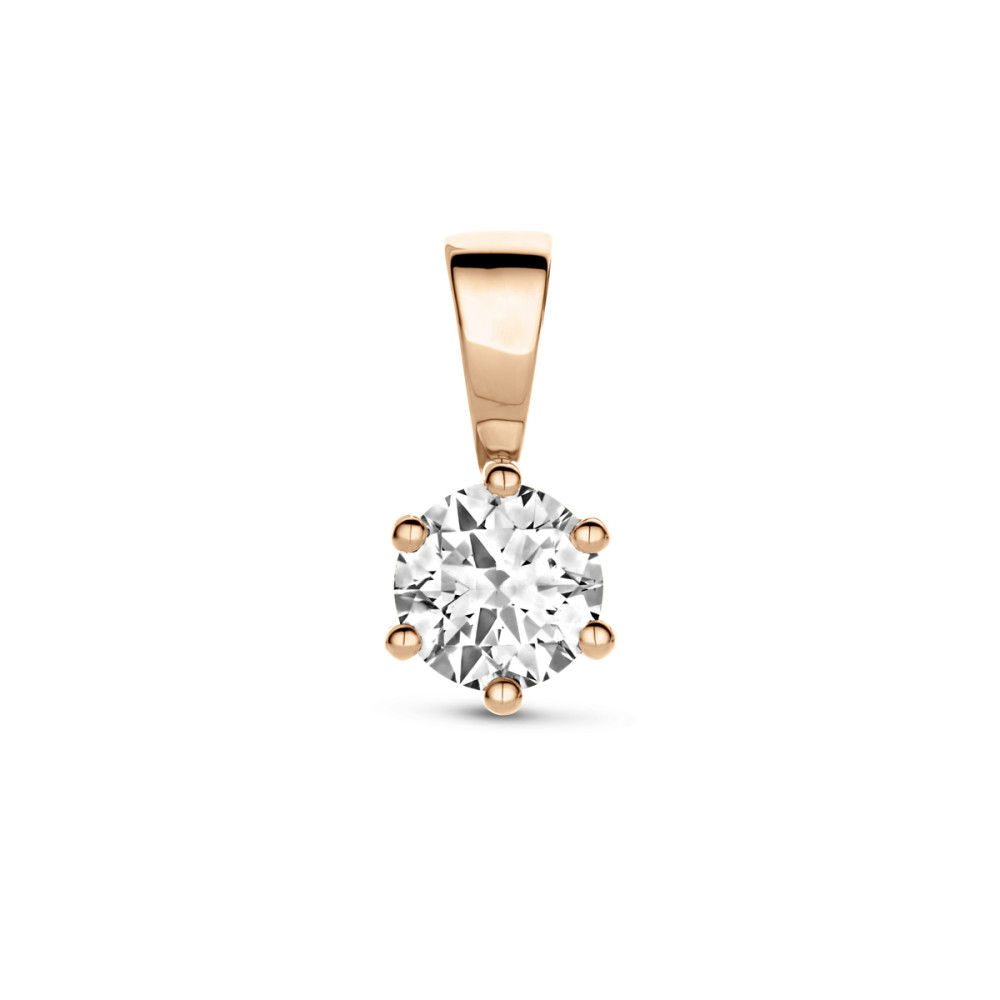 hanger-14-karaat-rosegoud-zirkonia-rond-briljant-5-5-mm-breed-x-12-mm-hoog