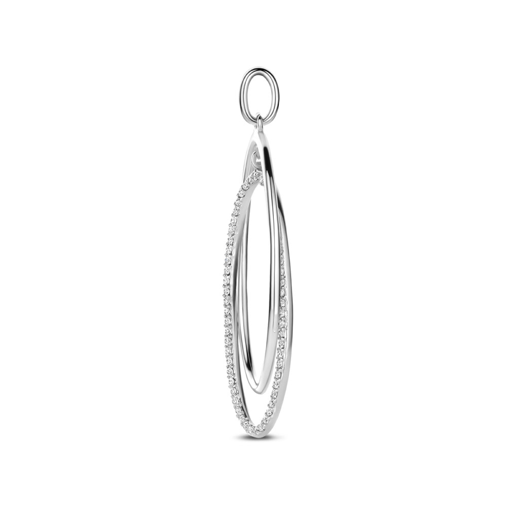 hanger-2-ovalen-zirkonia-en-925-zilver-15-mm-breed-x-50-mm-hoog