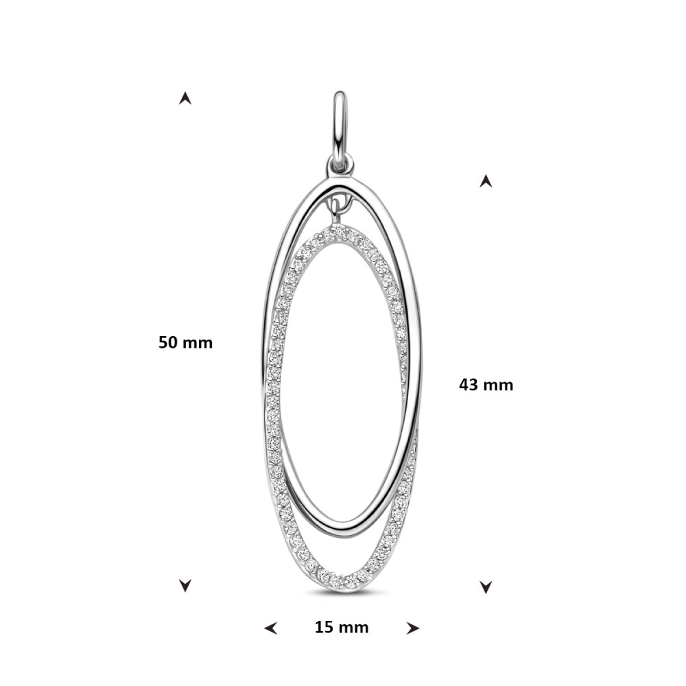 hanger-2-ovalen-zirkonia-en-925-zilver-15-mm-breed-x-50-mm-hoog