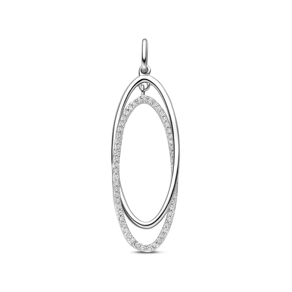 hanger-2-ovalen-zirkonia-en-925-zilver-15-mm-breed-x-50-mm-hoog