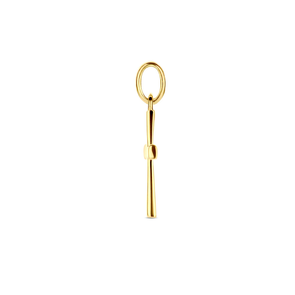 hanger-kruisje-14-karaat-goud-glanzend-9-5-mm-breed-x-12-5-mm-hoog
