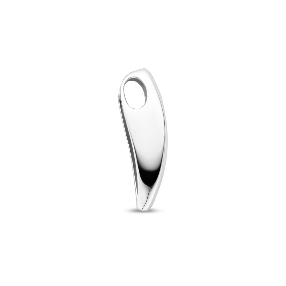 hanger-lab-grown-diamant-0-04-crt-en-2-zilveren-gebogen-lijnen-5-mm-breed-x-18-mm-hoog