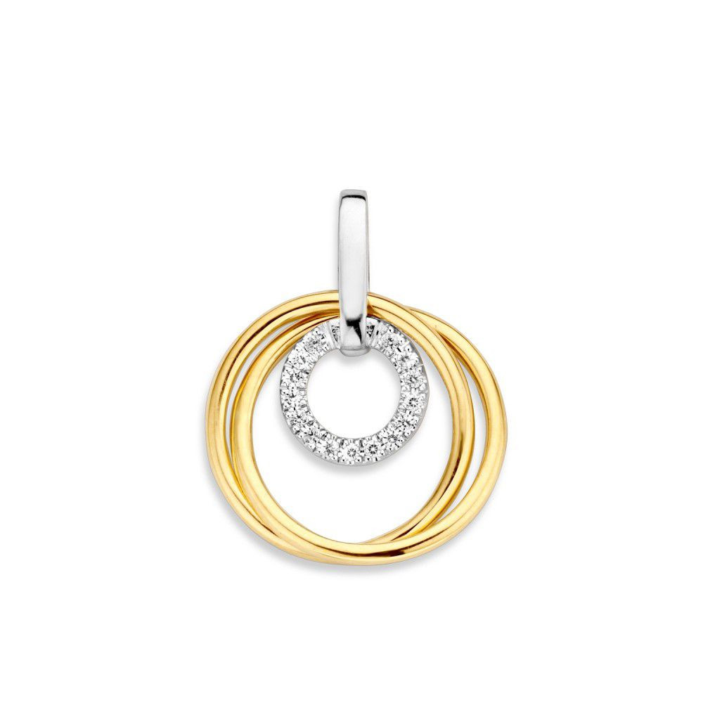 hanger-met-drie-ringen-van-goud-witgoud-en-zirkonia-hoogte-22-mm