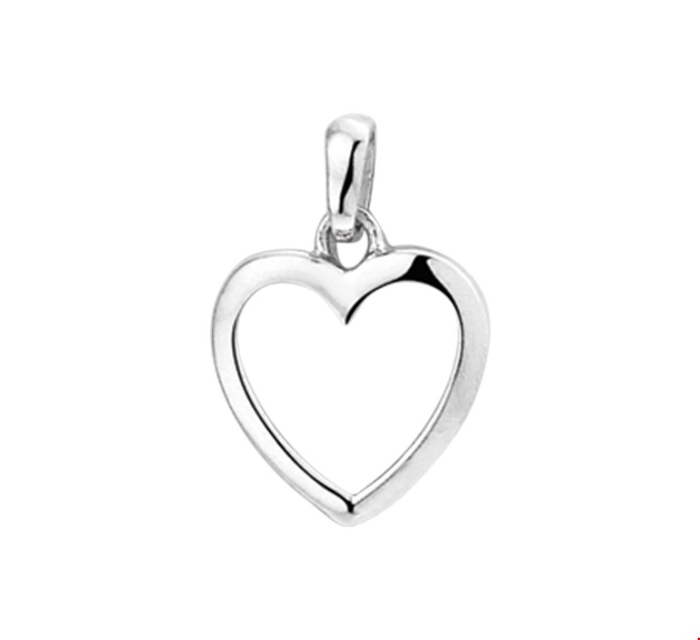 hanger-met-opengewerkt-hart-van-zilver-12-mm-x-11-5-mm