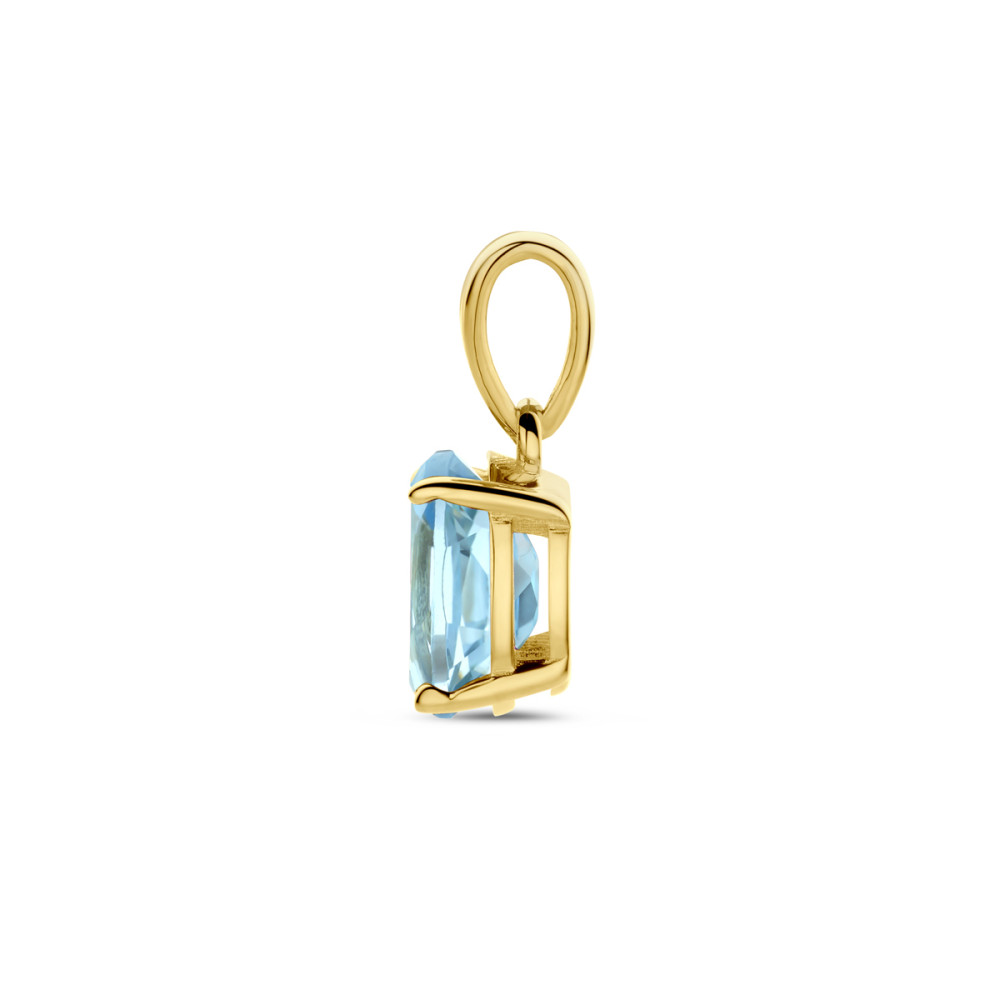 hanger-met-steen-14-karaat-goud-blauwe-ovale-topaas-6-mm-breed-x-14-mm-hoog