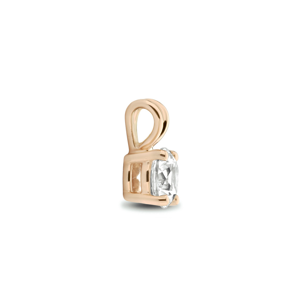 hanger-met-steen-14-karaat-rosegoud-zirkonia-briljant-geslepen-5-mm-breed-x-9-mm-hoog