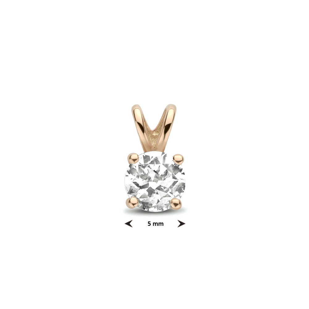 hanger-met-steen-14-karaat-rosegoud-zirkonia-briljant-geslepen-5-mm-breed-x-9-mm-hoog