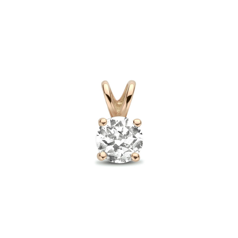hanger-met-steen-14-karaat-rosegoud-zirkonia-briljant-geslepen-5-mm-breed-x-9-mm-hoog