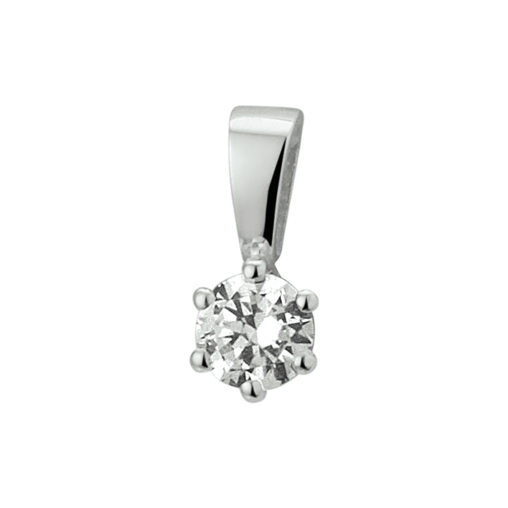 hanger-met-steen-14-karaat-witgoud-zirkonia-briljant-4-mm-breed-x-9-5-mm-hoog