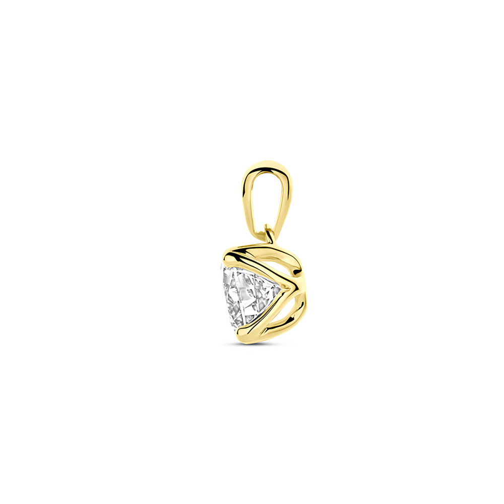 hanger-van-14-karaat-goud-met-1-00-crt-lab-grown-diamant-6-5-mm-breed-x-11-mm-hoog