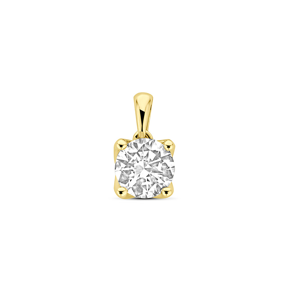 hanger-van-14-karaat-goud-met-1-00-crt-lab-grown-diamant-6-5-mm-breed-x-11-mm-hoog