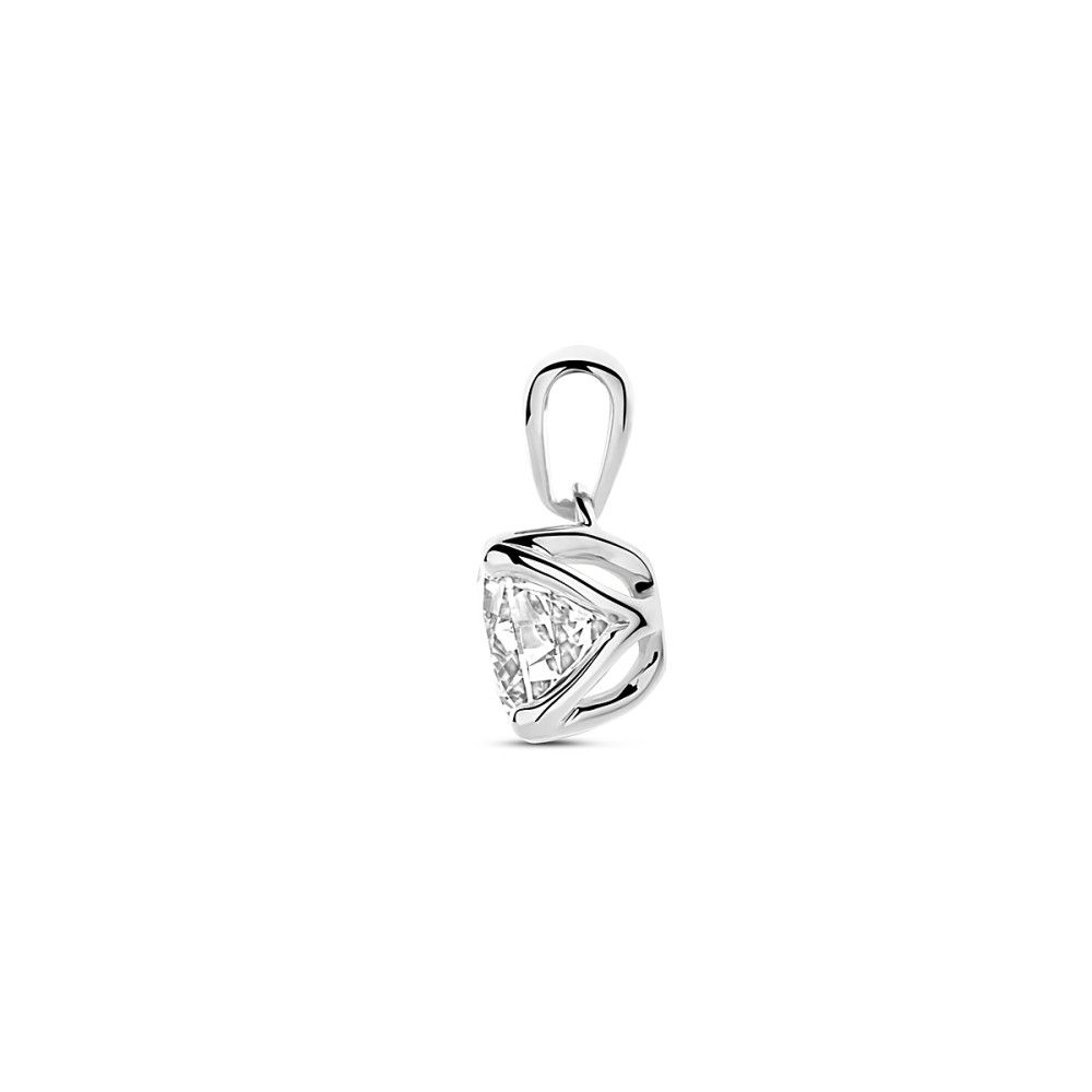 hanger-witgoud-14-karaat-briljant-geslepen-lab-grown-diamant-1-00-crt-6-5-mm-breed-x-11-mm-hoog