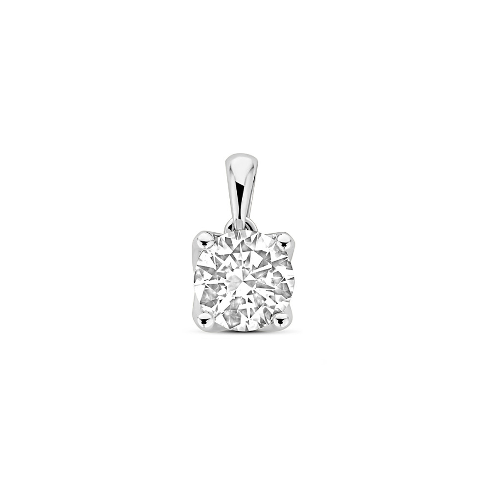 hanger-witgoud-14-karaat-briljant-geslepen-lab-grown-diamant-1-00-crt-6-5-mm-breed-x-11-mm-hoog