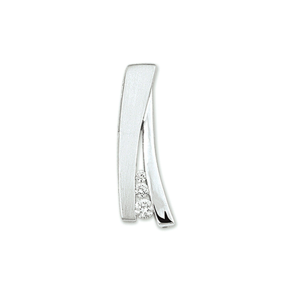 hanger-zilver-met-transparante-zirkonia-s-mat-en-glanzend-8-mm-breed-x-25-mm-hoog