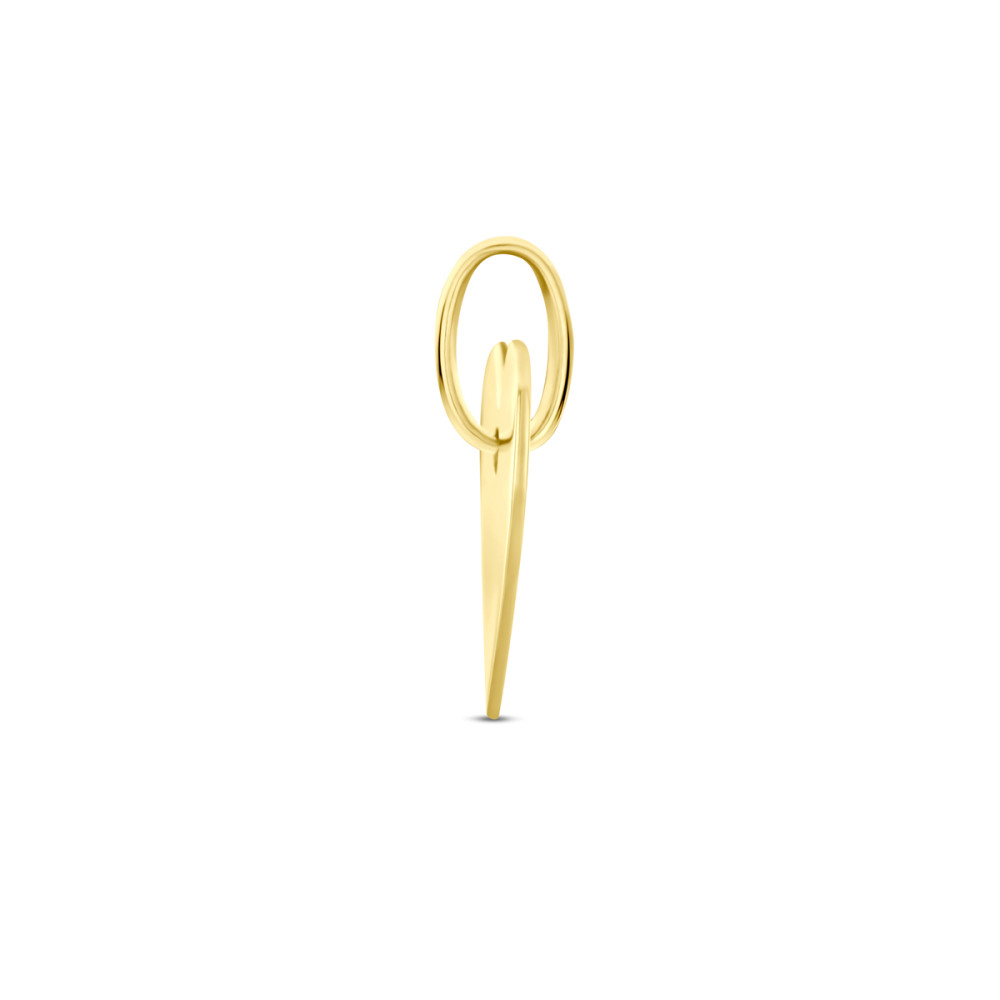 hart-hanger-9-karaat-goudkleurig-graveerbaar-11-5-mm-breed-x-13-mm-hoog