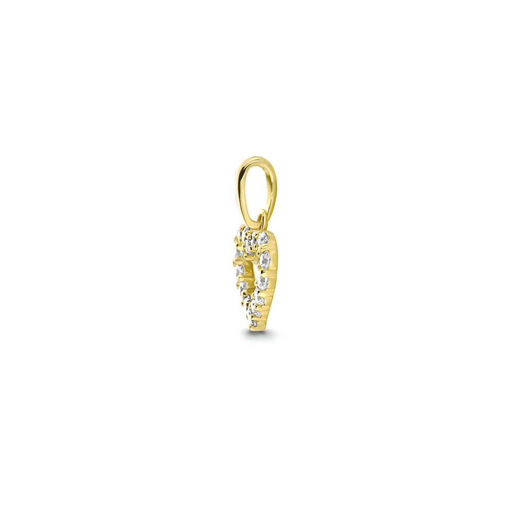 hart-hanger-9-karaat-goudkleurig-met-zirkonia-s-9-2-mm-breed-x-8-mm-hoog