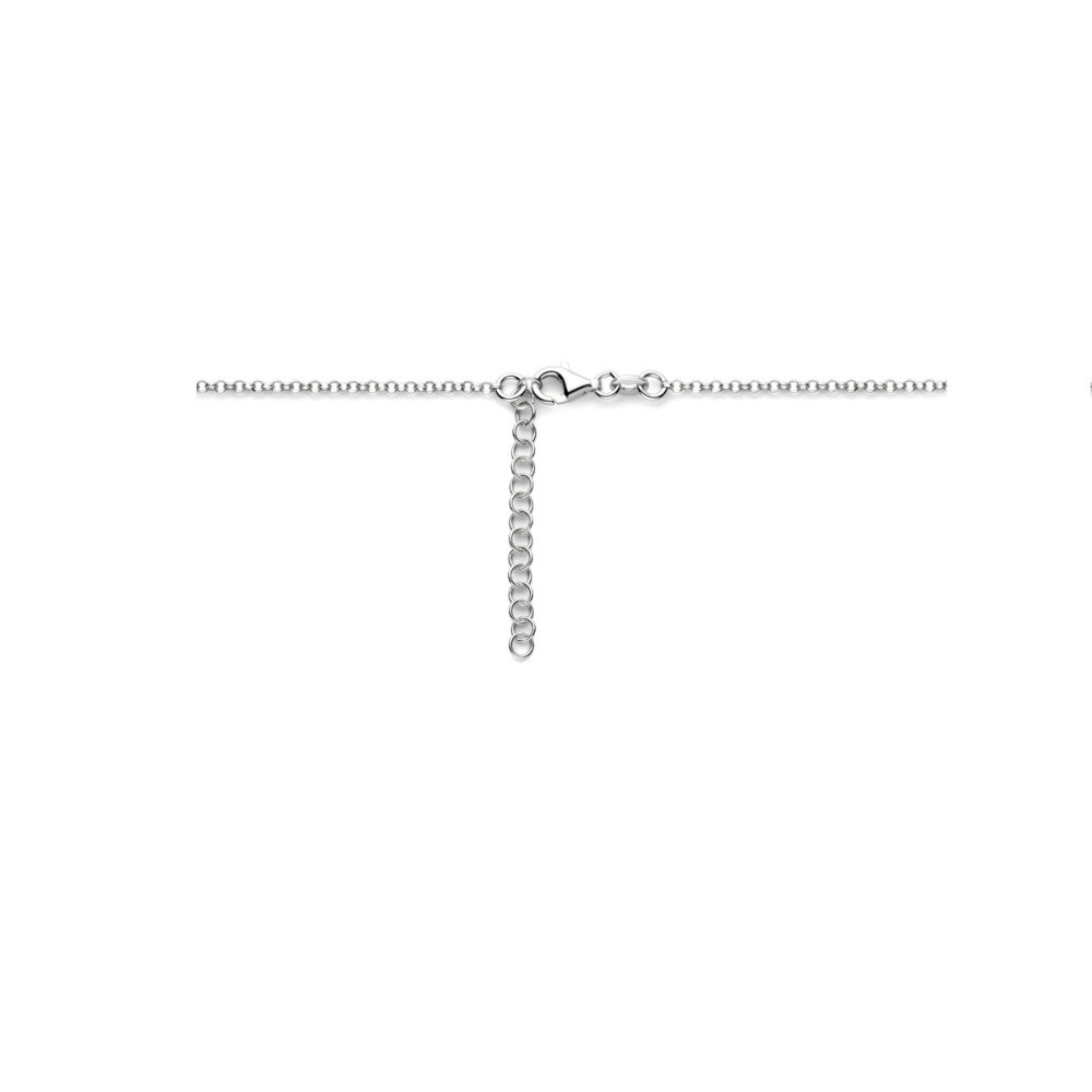 hart-ketting-gerhodineerd-925-zilver-1-8-mm-breedte-lengte-41-45-cm