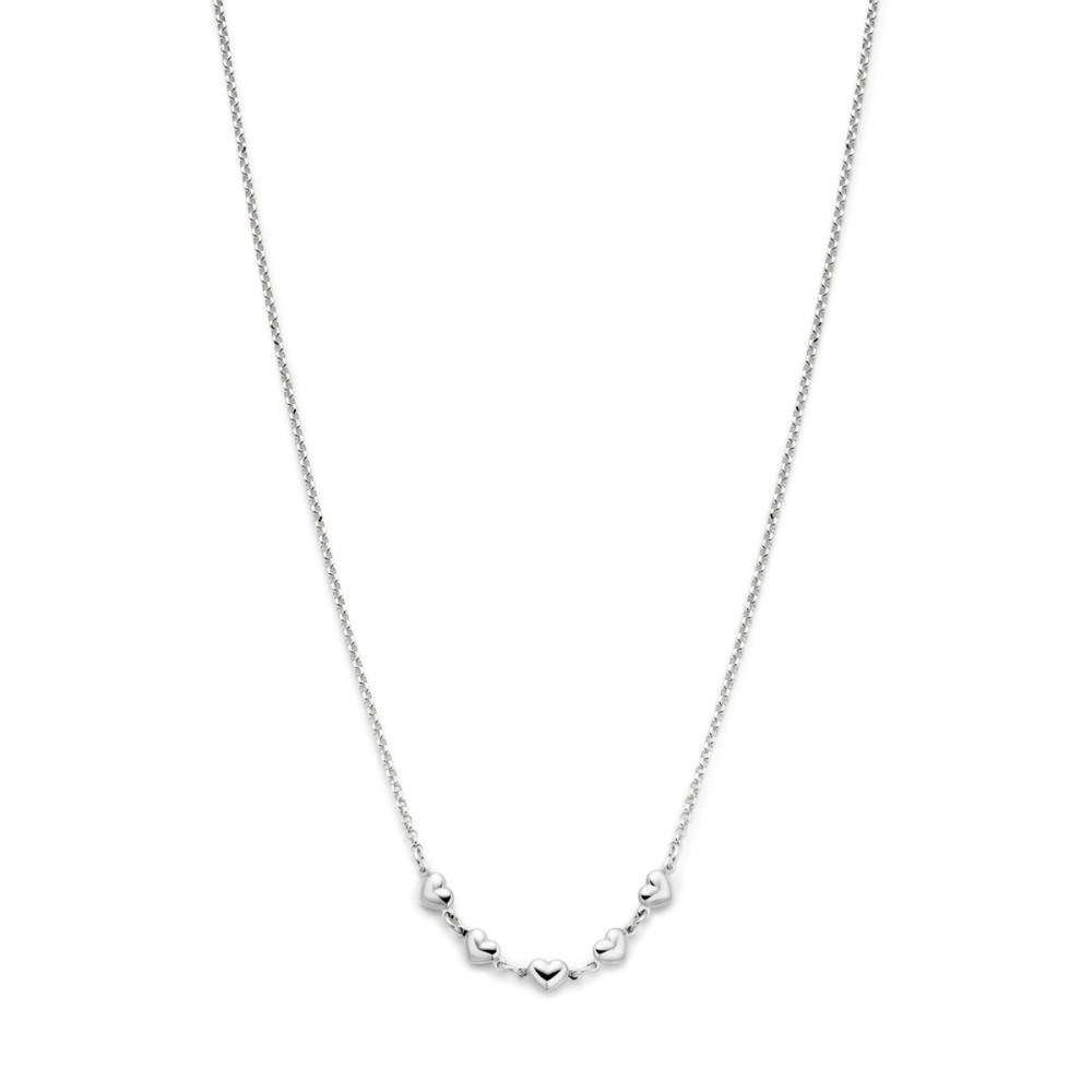 hart-ketting-gerhodineerd-925-zilver-1-8-mm-breedte-lengte-41-45-cm