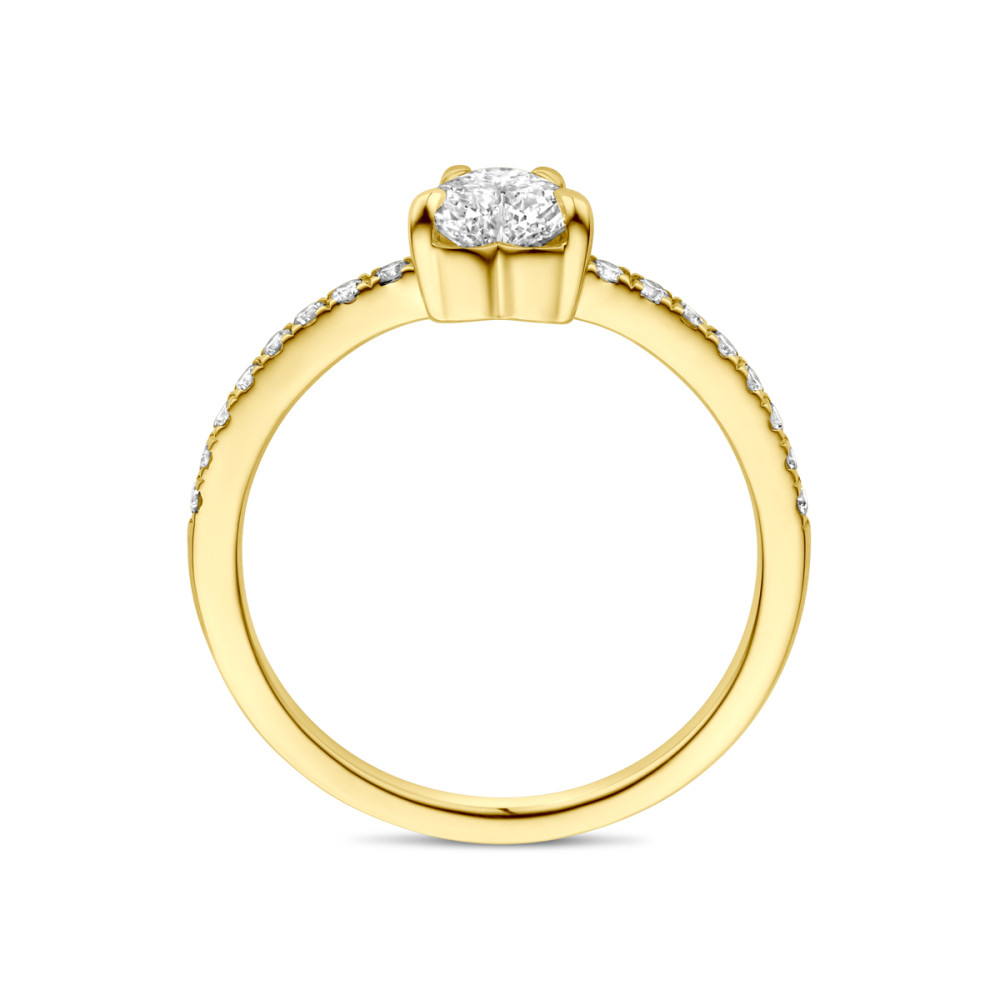 hart-ring-14-karaat-goud-en-lab-grown-diamanten-0-665-crt-transparant-5-5-mm-breedte
