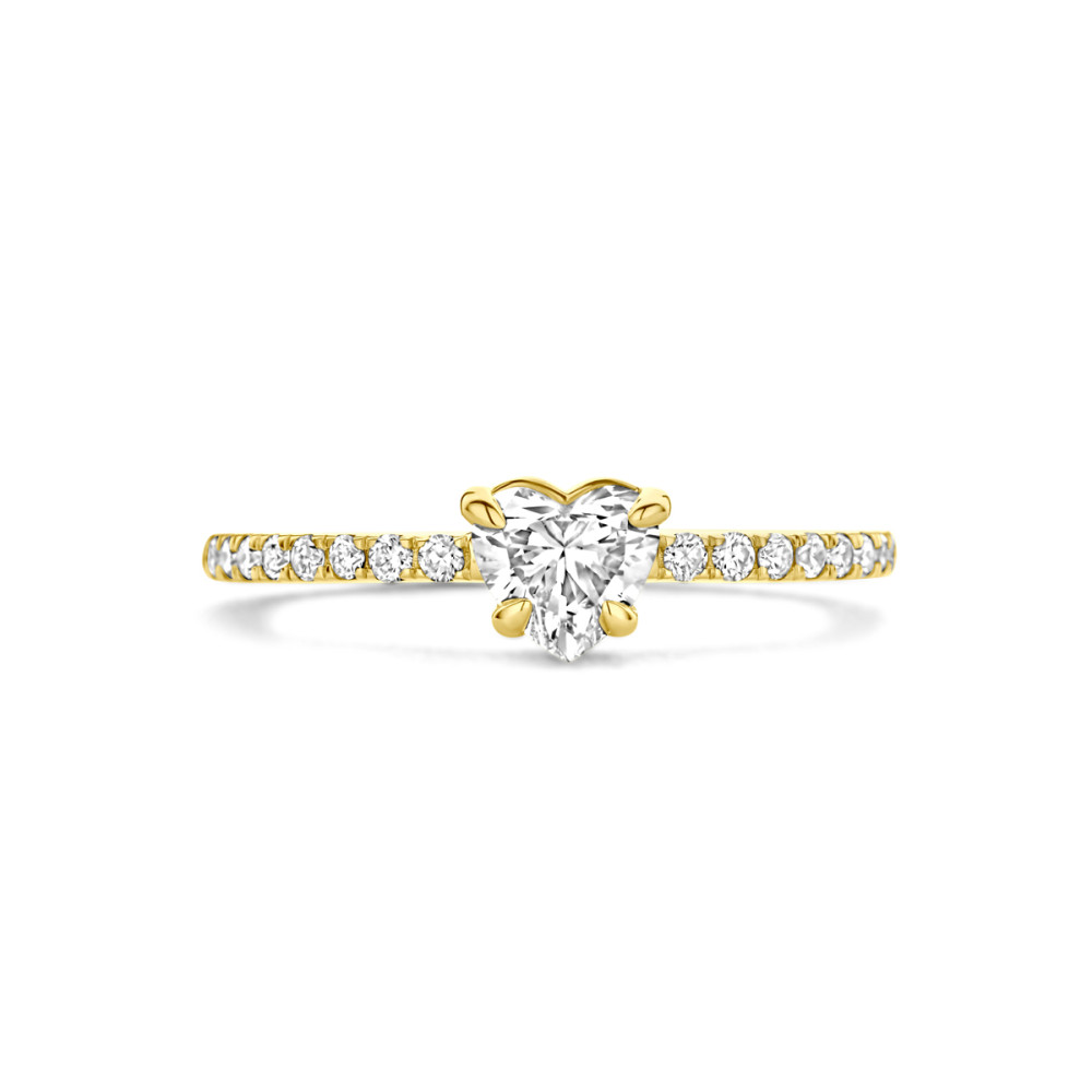 hart-ring-14-karaat-goud-en-lab-grown-diamanten-0-665-crt-transparant-5-5-mm-breedte