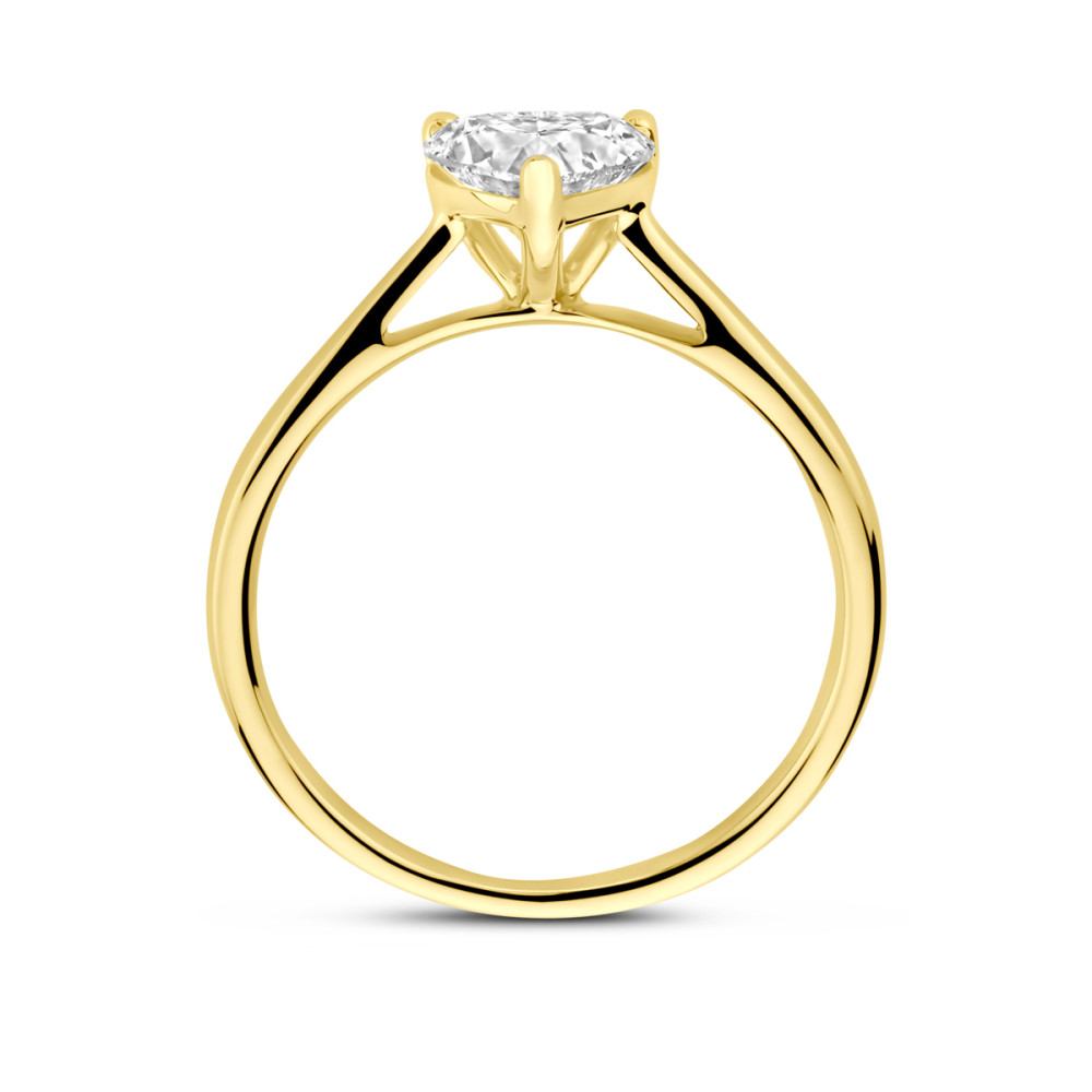 hart-ring-goud-14-karaat-en-lab-grown-diamant-1-00-crt-7-mm-breed