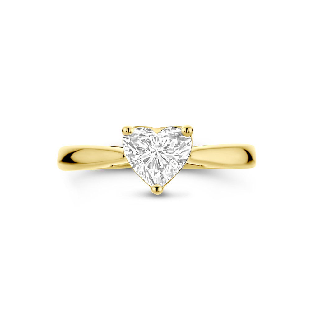 hart-ring-goud-14-karaat-en-lab-grown-diamant-1-00-crt-7-mm-breed