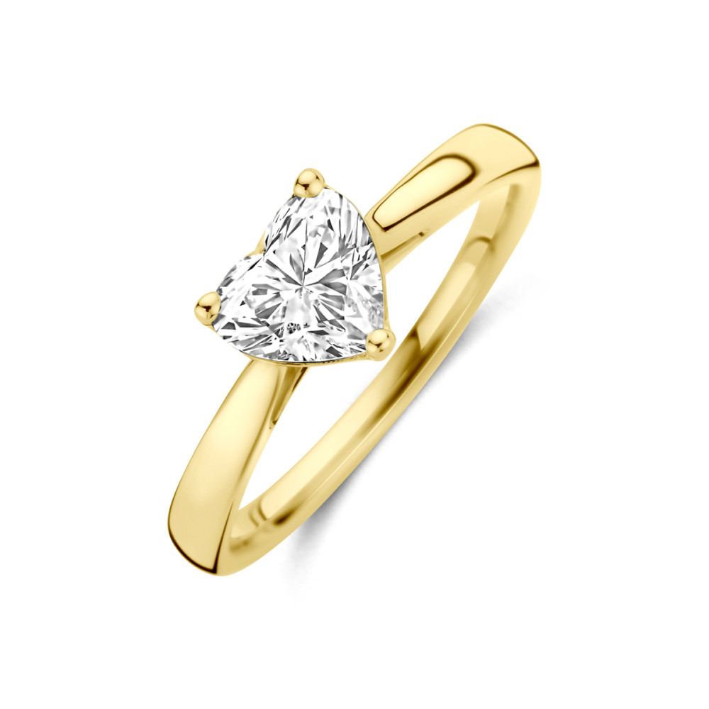 hart-ring-goud-14-karaat-en-lab-grown-diamant-1-00-crt-7-mm-breed