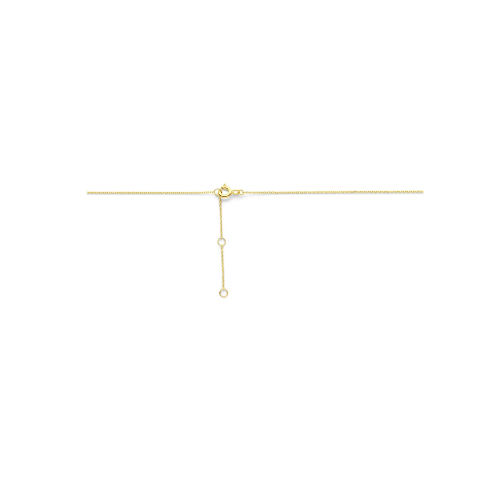 hartje-0-7-mm-collier-met-hanger-goud-liefde-collectie-lengte-verstelbaar-40-44-cm